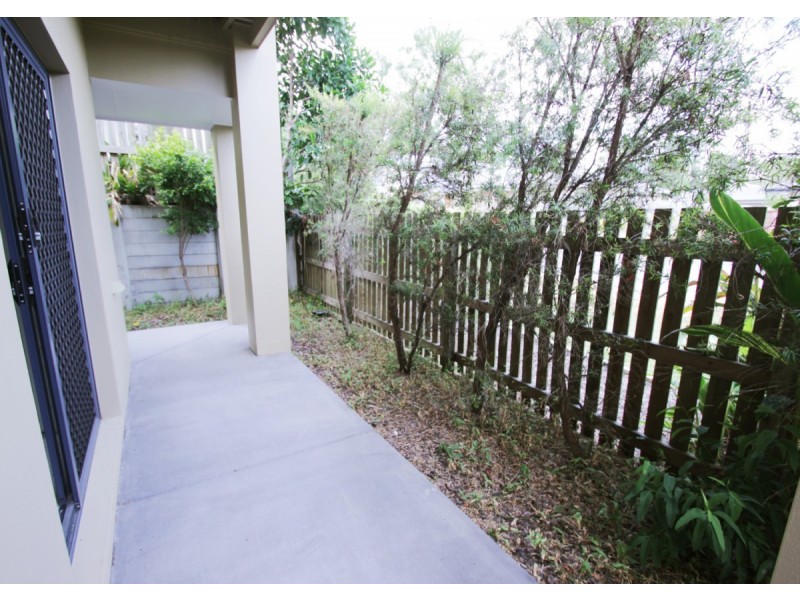 7/20 Rosella Close, Calamvale QLD 4116