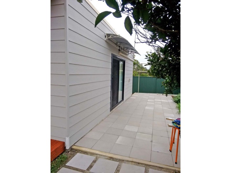 A/72 Bennalong Street, Granville NSW 2142