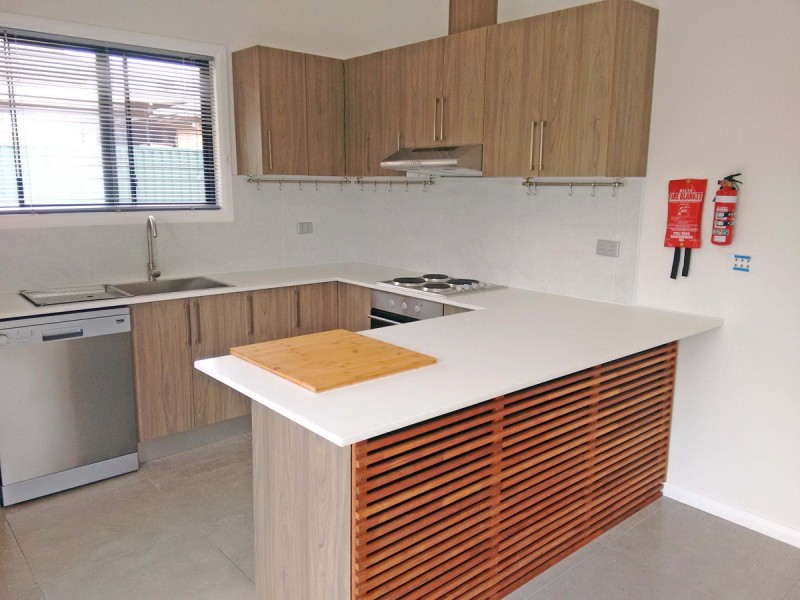 A/72 Bennalong Street, Granville NSW 2142