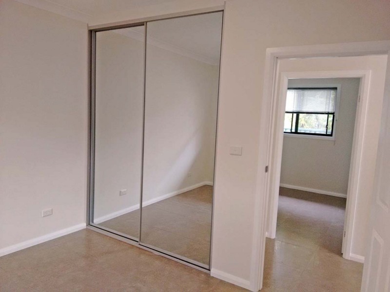 A/72 Bennalong Street, Granville NSW 2142