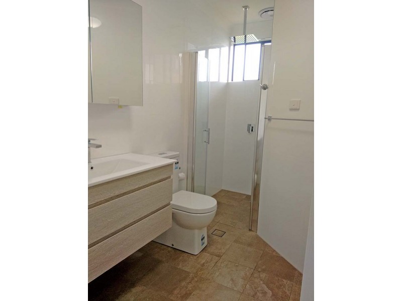 A/72 Bennalong Street, Granville NSW 2142