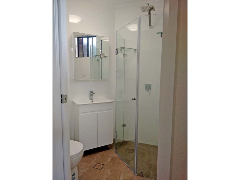 A/72 Bennalong Street, Granville NSW 2142