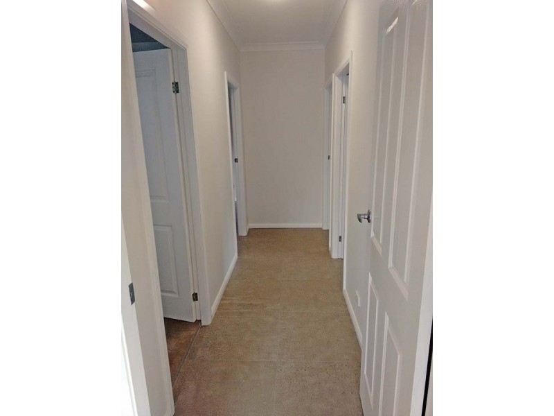 A/72 Bennalong Street, Granville NSW 2142