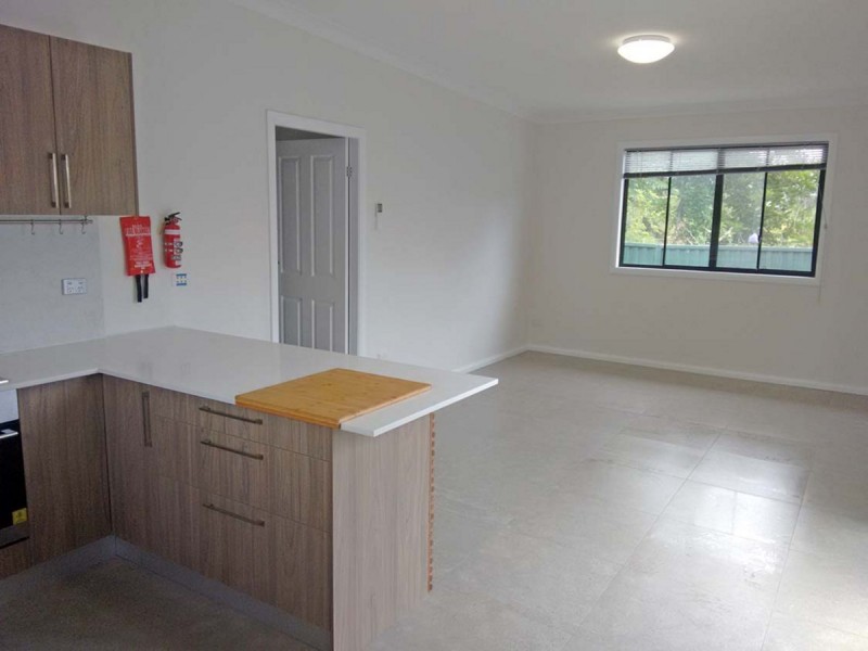 A/72 Bennalong Street, Granville NSW 2142