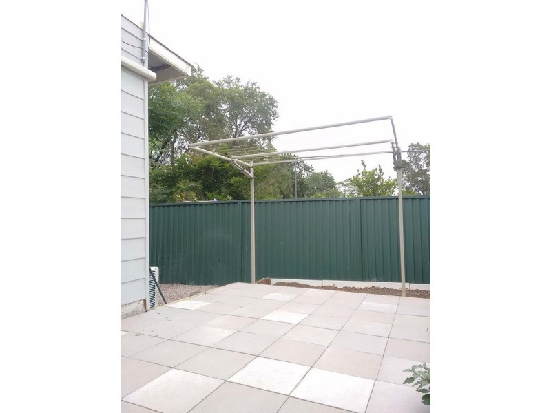 A/72 Bennalong Street, Granville NSW 2142