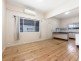 1 Maryvale Street, Toowong QLD 4066