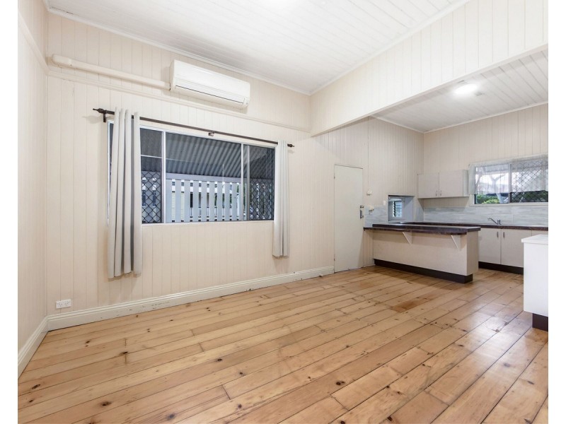 1 Maryvale Street, Toowong QLD 4066