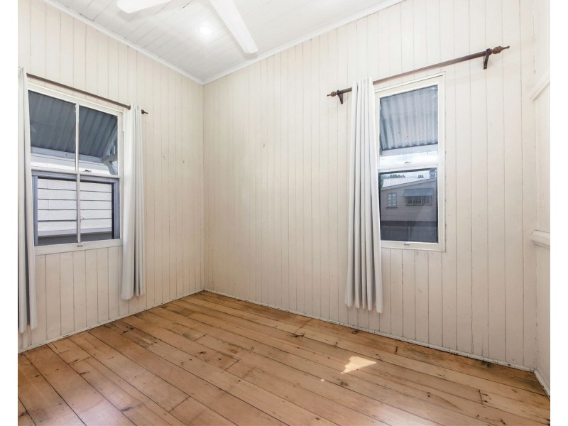 1 Maryvale Street, Toowong QLD 4066