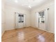 1 Maryvale Street, Toowong QLD 4066