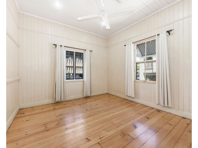 1 Maryvale Street, Toowong QLD 4066