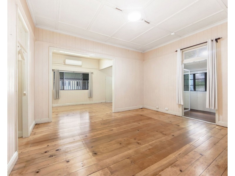 1 Maryvale Street, Toowong QLD 4066