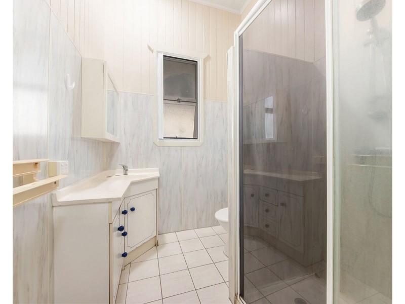 1 Maryvale Street, Toowong QLD 4066