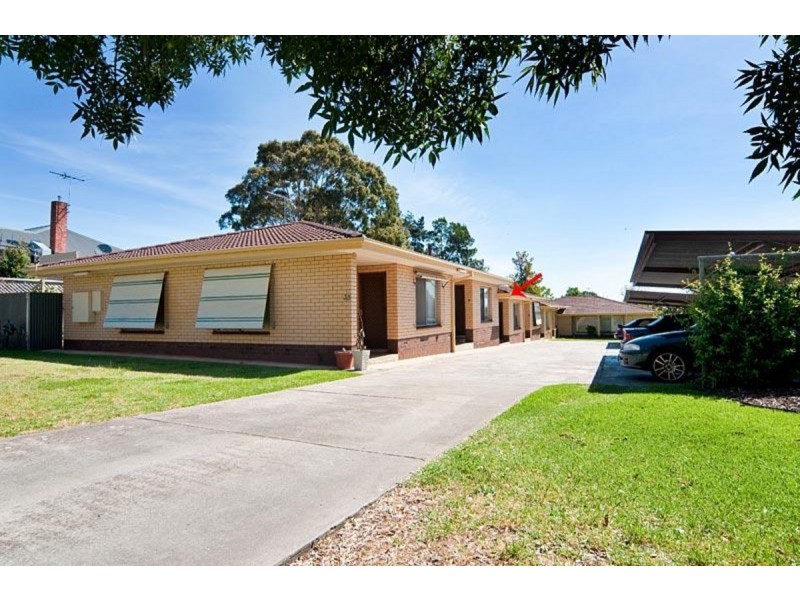3/35 Catherine Street, Clapham SA 5062