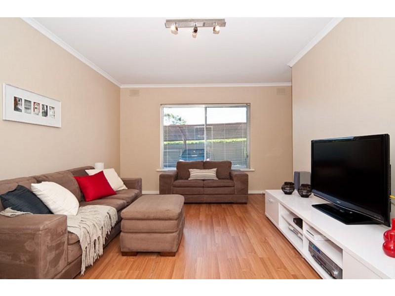 3/35 Catherine Street, Clapham SA 5062