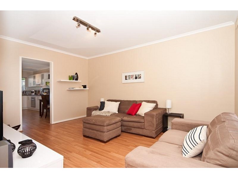 3/35 Catherine Street, Clapham SA 5062