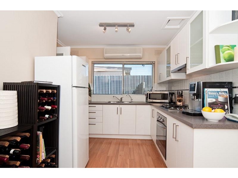 3/35 Catherine Street, Clapham SA 5062