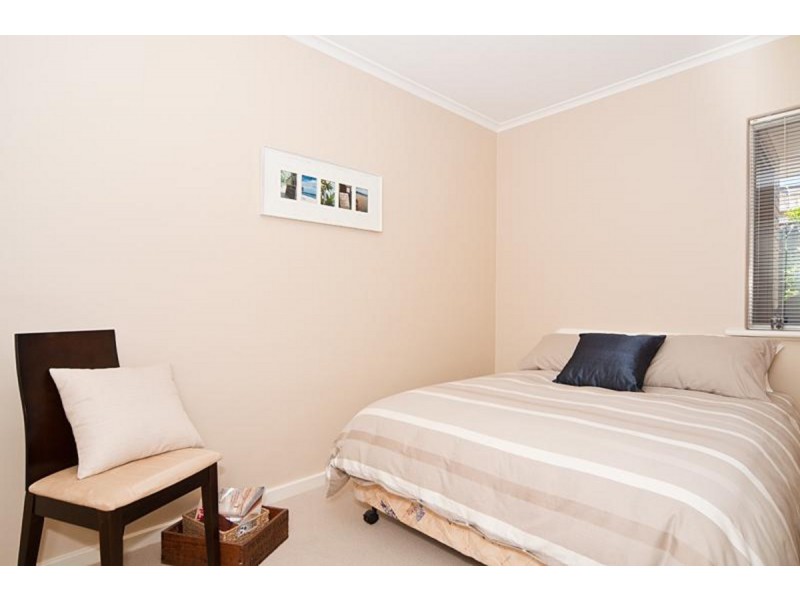 3/35 Catherine Street, Clapham SA 5062