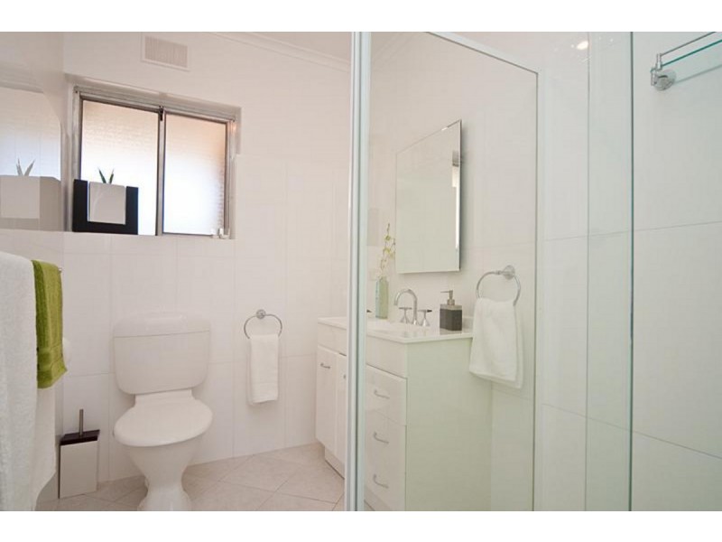 3/35 Catherine Street, Clapham SA 5062