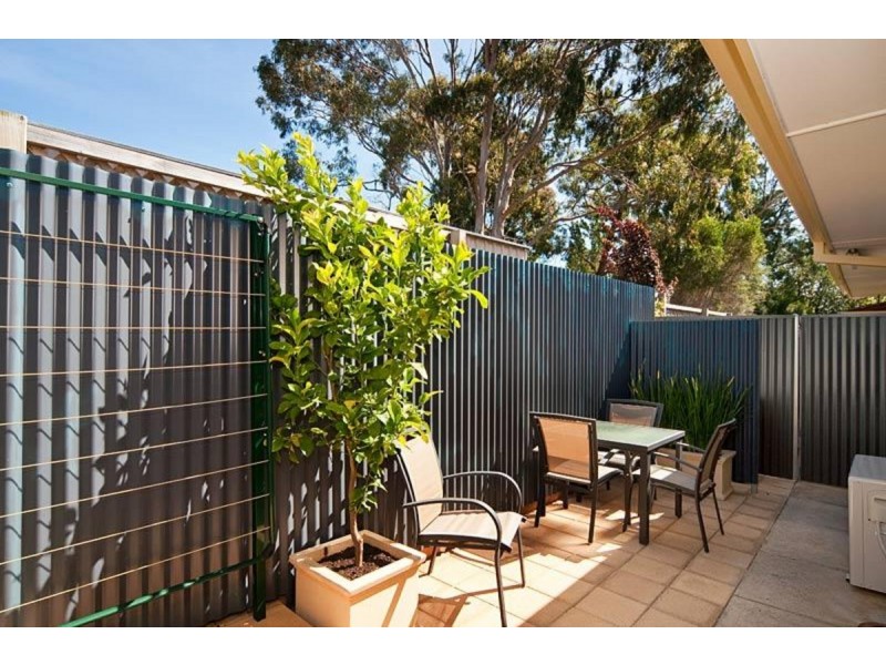 3/35 Catherine Street, Clapham SA 5062