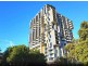 1414/156 Wright Street, Adelaide SA 5000