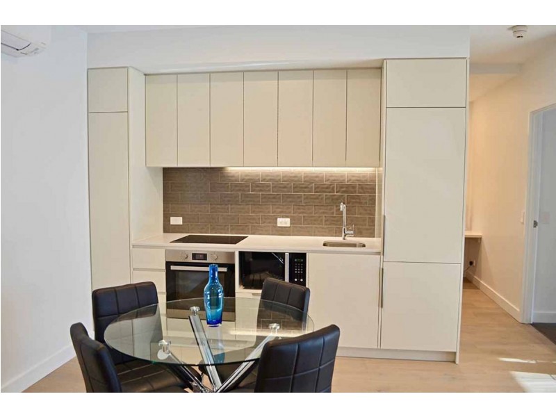 1414/156 Wright Street, Adelaide SA 5000