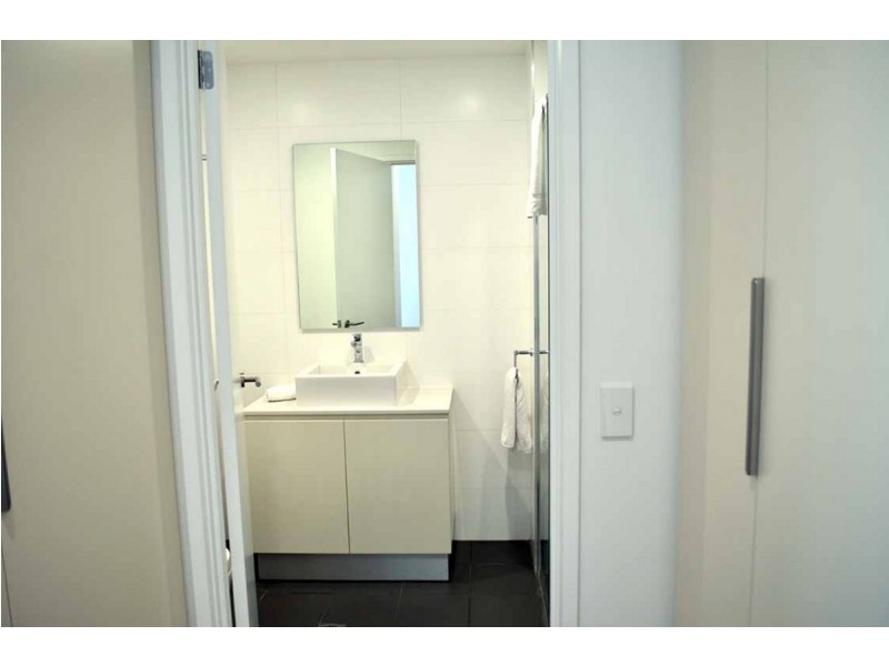 1414/156 Wright Street, Adelaide SA 5000