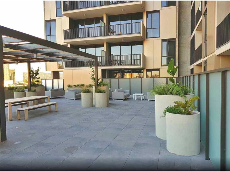 1414/156 Wright Street, Adelaide SA 5000