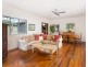 543 Grandview Road, Pullenvale QLD 4069