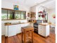 543 Grandview Road, Pullenvale QLD 4069