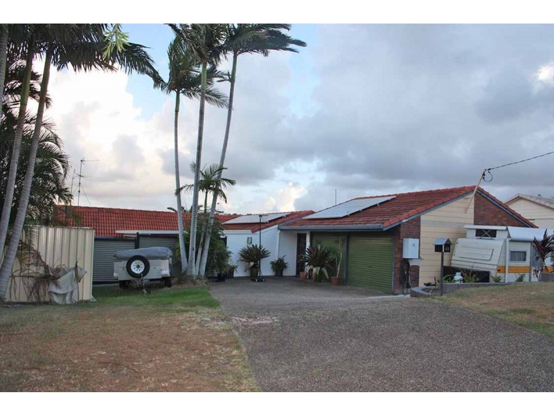 43 Millwell Road, Maroochydore QLD 4558