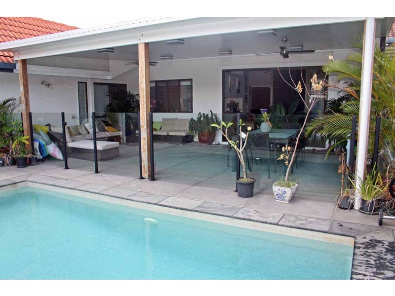 43 Millwell Road, Maroochydore QLD 4558