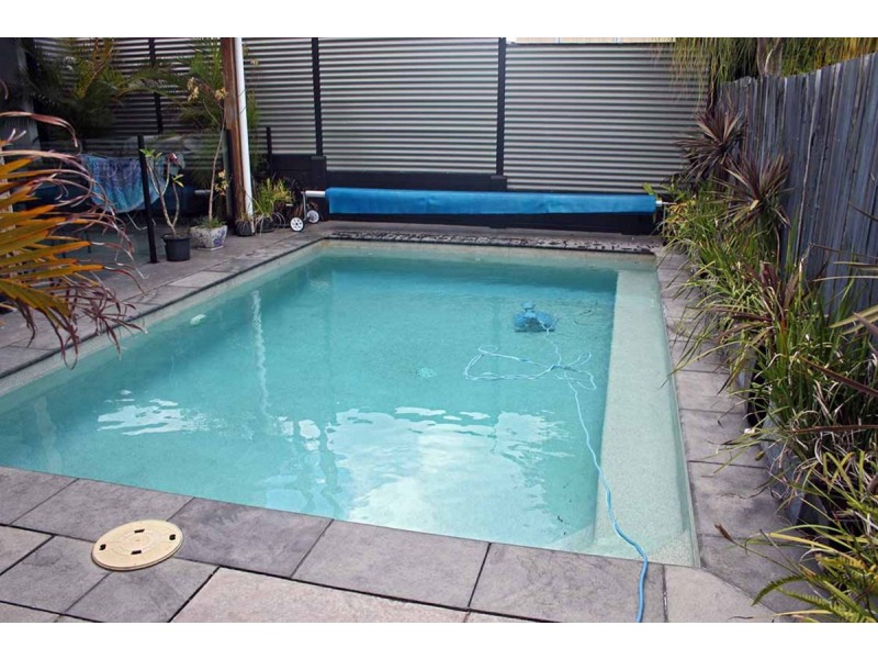 43 Millwell Road, Maroochydore QLD 4558