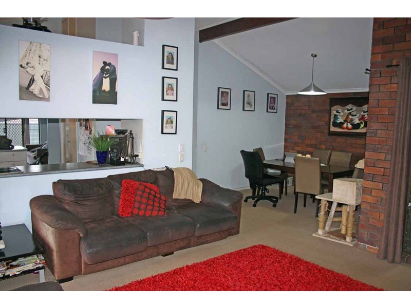 43 Millwell Road, Maroochydore QLD 4558