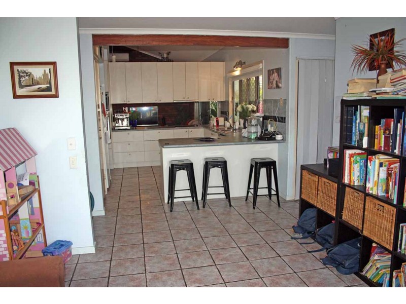 43 Millwell Road, Maroochydore QLD 4558