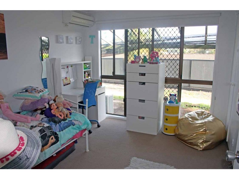43 Millwell Road, Maroochydore QLD 4558