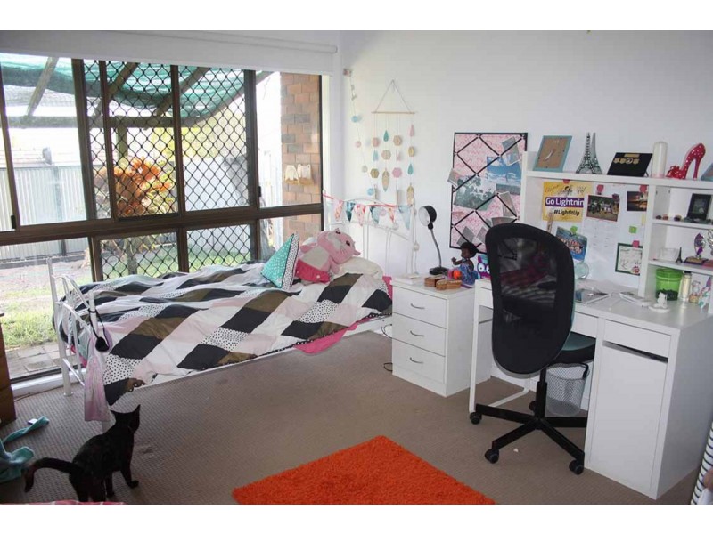 43 Millwell Road, Maroochydore QLD 4558