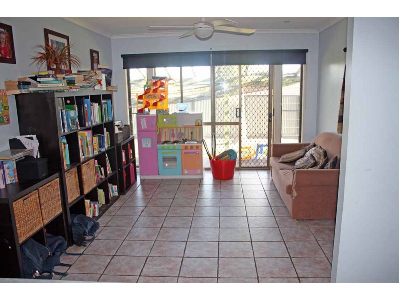 43 Millwell Road, Maroochydore QLD 4558