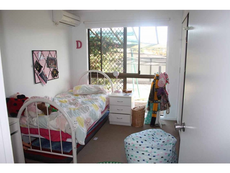 43 Millwell Road, Maroochydore QLD 4558