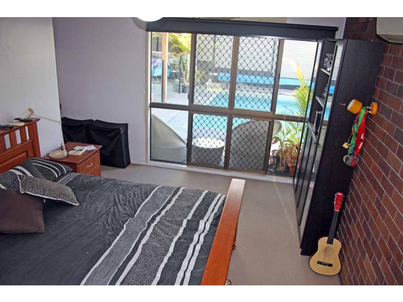 43 Millwell Road, Maroochydore QLD 4558