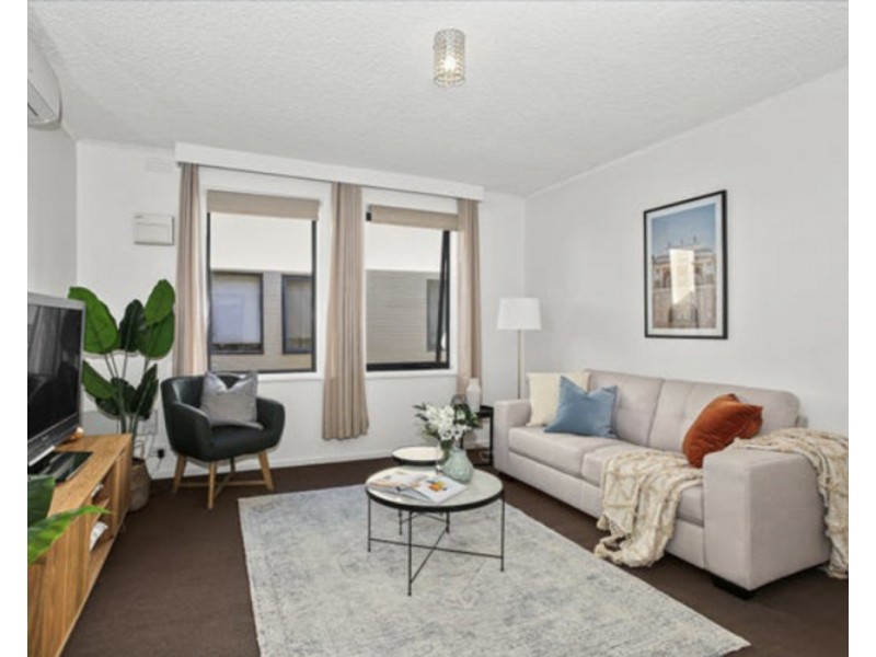 6/44-46 Passfield Street, Brunswick West VIC 3055