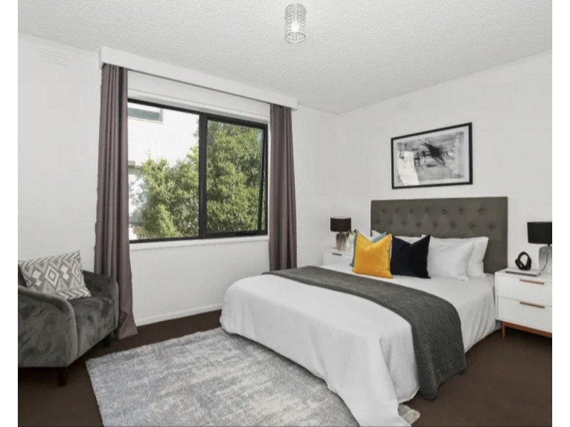 6/44-46 Passfield Street, Brunswick West VIC 3055