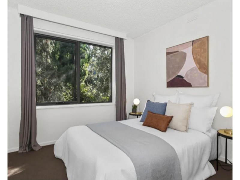 6/44-46 Passfield Street, Brunswick West VIC 3055