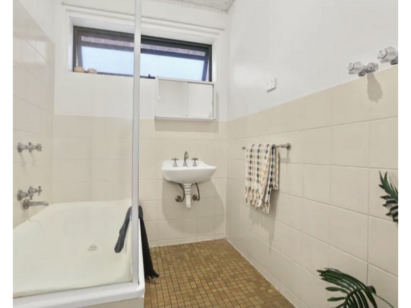 6/44-46 Passfield Street, Brunswick West VIC 3055