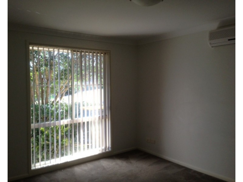 48 Tallowood Drive, Medowie NSW 2318