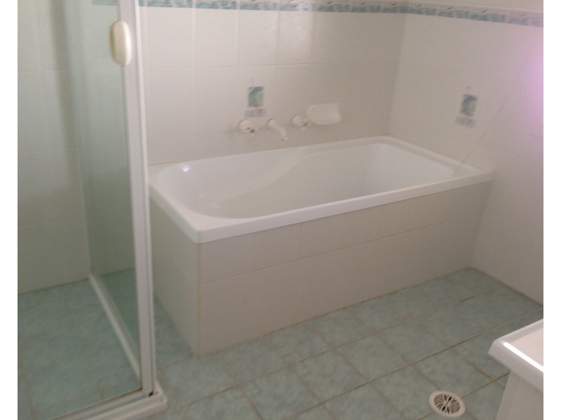 48 Tallowood Drive, Medowie NSW 2318