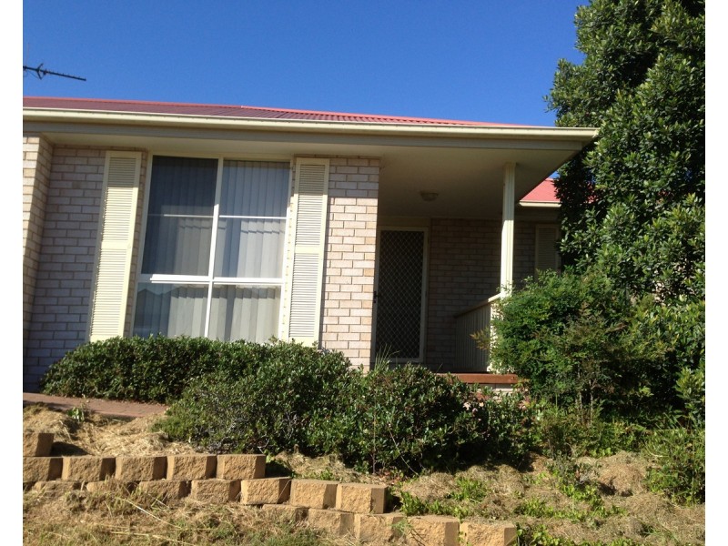 48 Tallowood Drive, Medowie NSW 2318