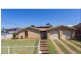 19 Sunstone Street, Manly West QLD 4179
