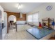 19 Sunstone Street, Manly West QLD 4179
