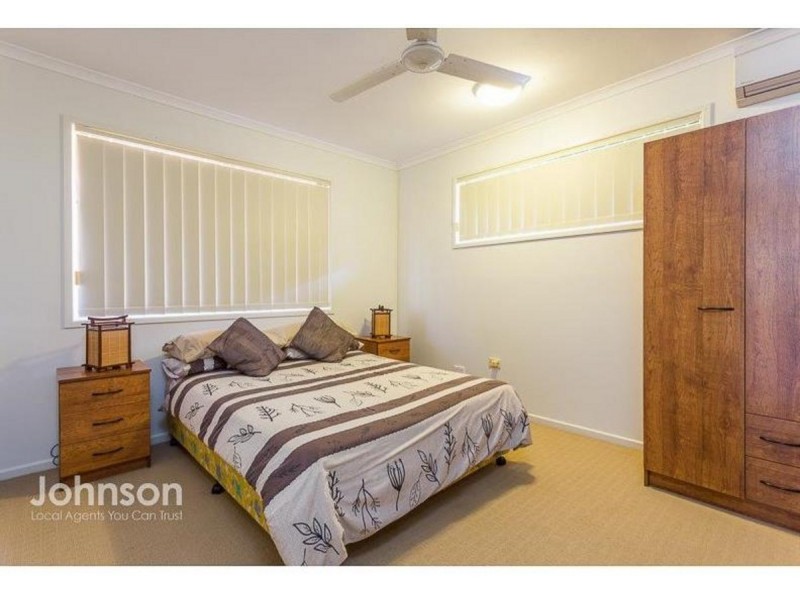 19 Sunstone Street, Manly West QLD 4179