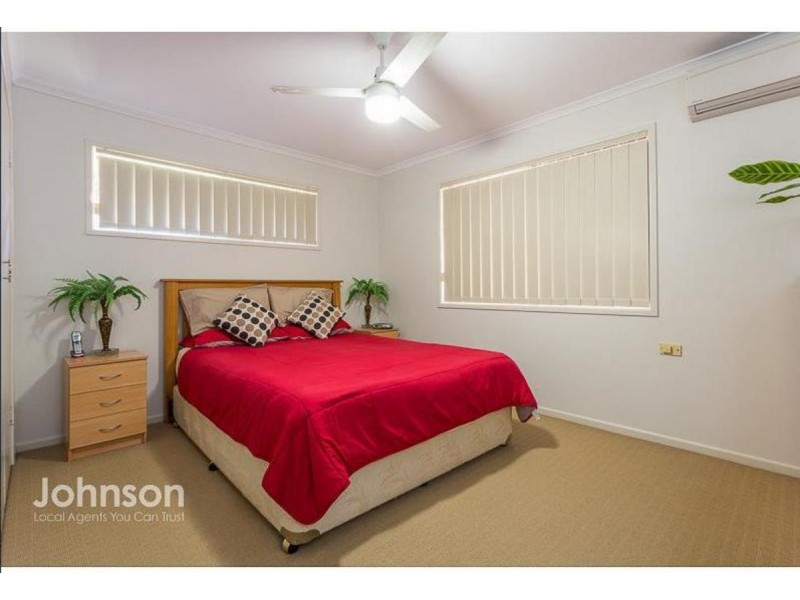 19 Sunstone Street, Manly West QLD 4179